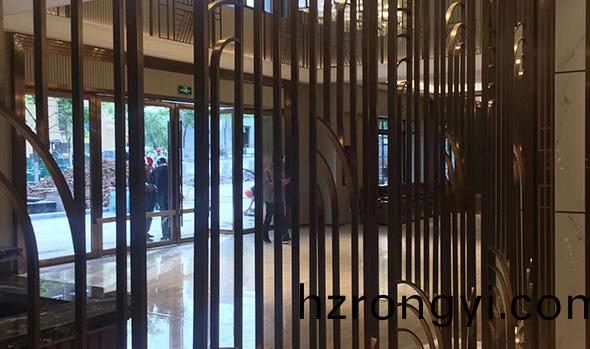 九仞(ren)金(jin)屬科技(ji)