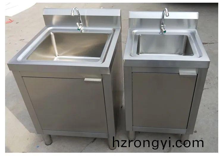 不(bu)鏽鋼(gang)製(zhi)品加(jia)工(gong)怎樣選擇不鏽(xiu)鋼(gang)材料？