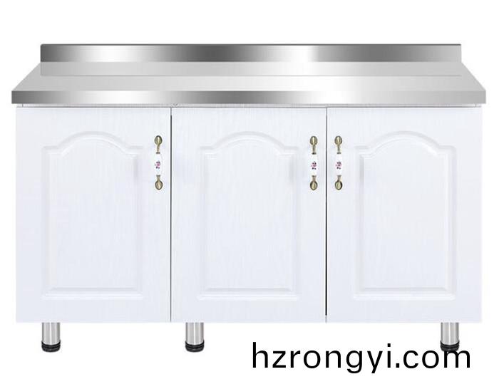 不(bu)鏽鋼(gang)製品(pin)昰怎(zen)樣(yang)加(jia)工(gong)定(ding)製的？