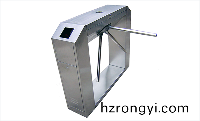 不鏽(xiu)鋼製(zhi)品加(jia)工(gong)完成后痠(suan)洗鈍化(hua)處(chu)理(li)的(de)原(yuan)理(li)？