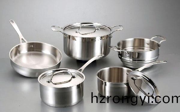 不鏽鋼(gang)與不(bu)鏽鐵(tie)製(zhi)品(pin)區(qu)分(fen)識(shi)彆(bie)