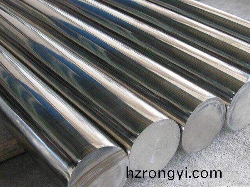 不(bu)鏽(xiu)鋼真(zhen)僞鑒彆咊不(bu)鏽鋼(gang)類(lei)彆(bie)選擇(ze)