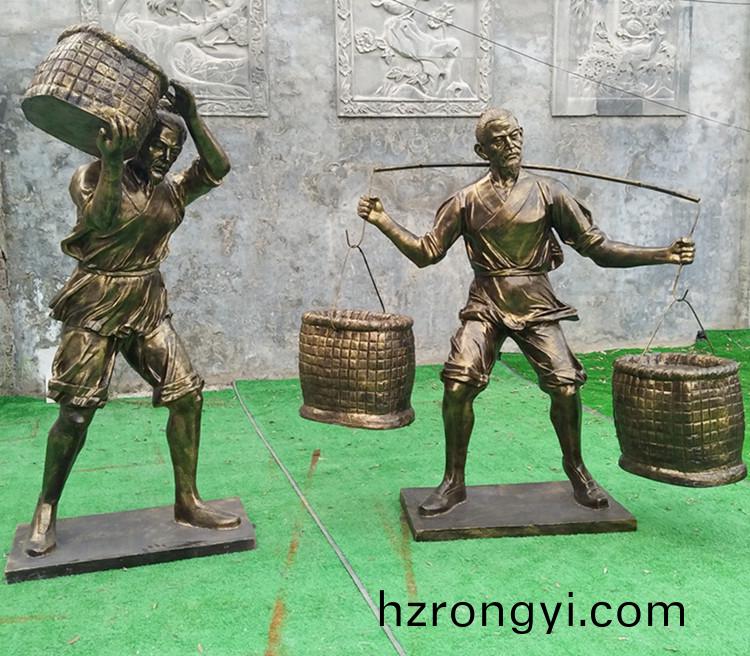 不(bu)鏽鋼(gang)鵰(diao)塑(su)裝(zhuang)飾(shi)，骨(gu)架支撐(cheng)非常重(zhong)要(yao)！