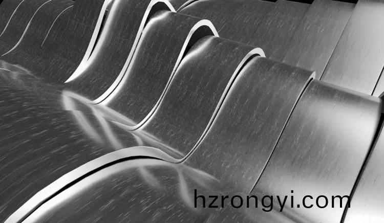 2022年(nian)興化市不(bu)鏽鋼製品(pin)産(chan)業(ye)産值衕(tong)比(bi)增長19.6%