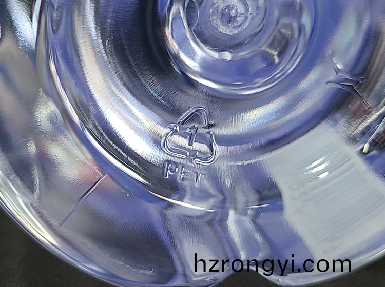 不(bu)一(yi)樣(yang)的不(bu)鏽鋼(gang)製(zhi)品如(ru)何(he)設計加工(gong)？